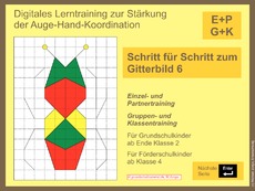 Schritt für Schritt zum Gitterbild 6 (E+P, G+K).pdf